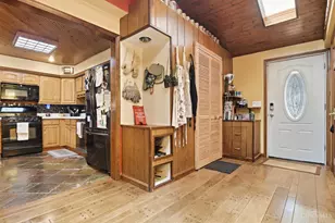 4831 Klatte Rd, Union Township, OH 45244 - Photo 5