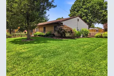 4831 Klatte Road, Union Township, OH 45244 - Photo 3