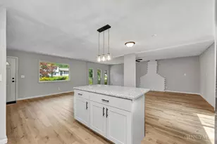 10766 Shadowridge Ln, Springfield Township, OH 45240 - Photo 23