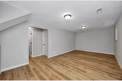 10766 Shadowridge Lane, Cincinnati, OH 45240 - Photo 27