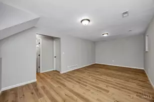 10766 Shadowridge Ln, Springfield Township, OH 45240 - Photo 27