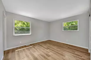 10766 Shadowridge Ln, Springfield Township, OH 45240 - Photo 35