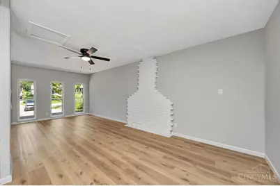 10766 Shadowridge Lane, Cincinnati, OH 45240 - Photo 13