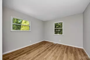 10766 Shadowridge Ln, Springfield Township, OH 45240 - Photo 33
