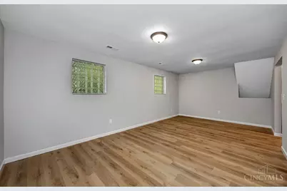 10766 Shadowridge Lane, Cincinnati, OH 45240 - Photo 29