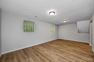 10766 Shadowridge Ln, Springfield Township, OH 45240 - Photo 29