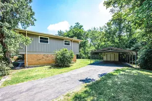 10766 Shadowridge Ln, Springfield Township, OH 45240 - Photo 7