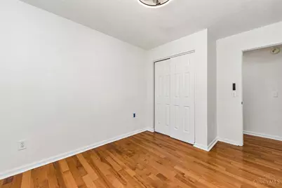 107 Brecker Street, Loveland, OH 45140 - Photo 27