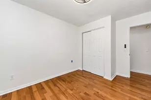 107 Brecker St, Loveland, OH 45140 - Photo 27