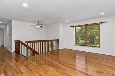 107 Brecker Street, Loveland, OH 45140 - Photo 9