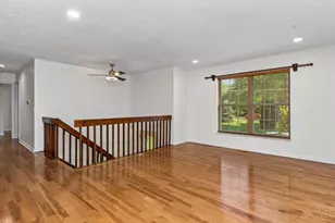 107 Brecker St, Loveland, OH 45140 - Photo 9