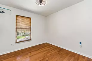 107 Brecker St, Loveland, OH 45140 - Photo 25