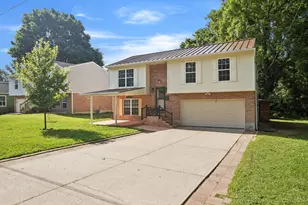 107 Brecker St, Loveland, OH 45140 - Photo 3