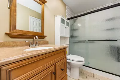 107 Brecker Street, Loveland, OH 45140 - Photo 21