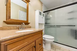107 Brecker St, Loveland, OH 45140 - Photo 21