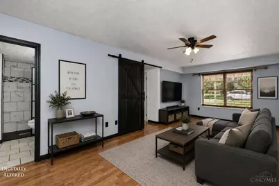 107 Brecker Street, Loveland, OH 45140 - Photo 29