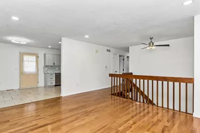 107 Brecker Street, Loveland, OH 45140 - Photo 11
