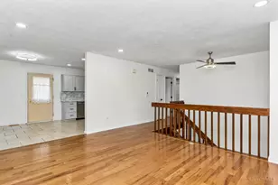 107 Brecker St, Loveland, OH 45140 - Photo 11
