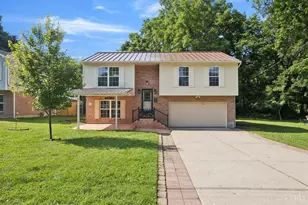 107 Brecker St, Loveland, OH 45140 - Photo 1