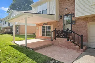 107 Brecker St, Loveland, OH 45140 - Photo 5