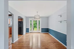1169 Eagle Ridge Rd, Miami Township, OH 45150 - Photo 31