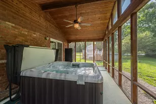 1169 Eagle Ridge Rd, Miami Township, OH 45150 - Photo 65