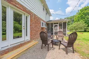 1169 Eagle Ridge Rd, Miami Township, OH 45150 - Photo 17