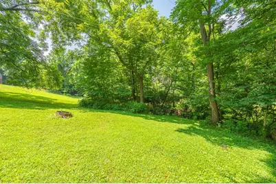1169 Eagle Ridge Road, Miami Township, OH 45150 - Photo 23