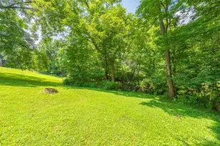 1169 Eagle Ridge Rd, Miami Township, OH 45150 - Photo 23