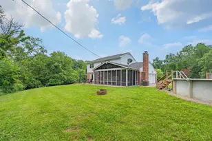1169 Eagle Ridge Rd, Miami Township, OH 45150 - Photo 9