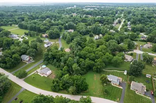 1169 Eagle Ridge Rd, Miami Township, OH 45150 - Photo 73