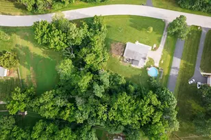 1169 Eagle Ridge Rd, Miami Township, OH 45150 - Photo 77