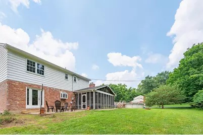 1169 Eagle Ridge Road, Miami Township, OH 45150 - Photo 13