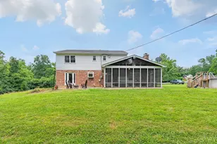 1169 Eagle Ridge Rd, Miami Township, OH 45150 - Photo 11
