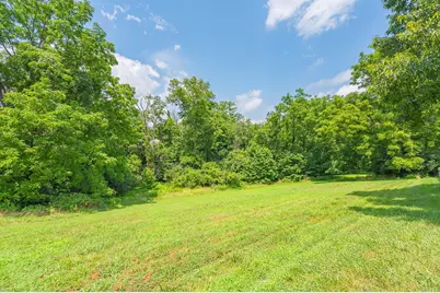 1169 Eagle Ridge Road, Miami Township, OH 45150 - Photo 19
