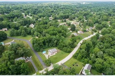 1169 Eagle Ridge Road, Miami Township, OH 45150 - Photo 71