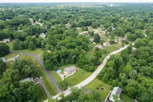 1169 Eagle Ridge Rd, Miami Township, OH 45150 - Photo 71
