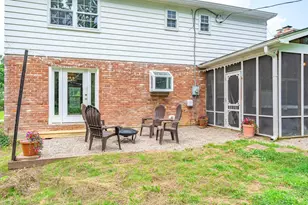 1169 Eagle Ridge Rd, Miami Township, OH 45150 - Photo 15