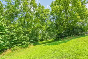 1169 Eagle Ridge Rd, Miami Township, OH 45150 - Photo 21