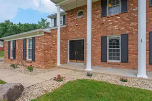 1169 Eagle Ridge Rd, Miami Township, OH 45150 - Photo 7