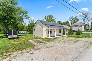 79 W Mound St, Sabina, OH 45169 - Photo 3