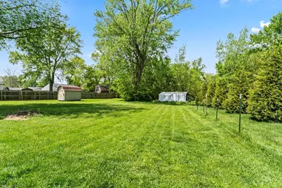 79 W Mound Street, Sabina, OH 45169 - Photo 31