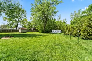 79 W Mound St, Sabina, OH 45169 - Photo 31