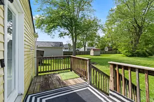 79 W Mound St, Sabina, OH 45169 - Photo 29