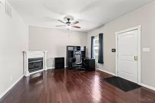 79 W Mound St, Sabina, OH 45169 - Photo 13