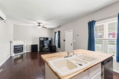 79 W Mound Street, Sabina, OH 45169 - Photo 11