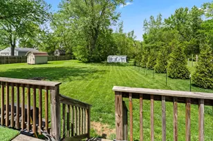 79 W Mound St, Sabina, OH 45169 - Photo 27