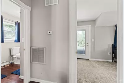 79 W Mound Street, Sabina, OH 45169 - Photo 17