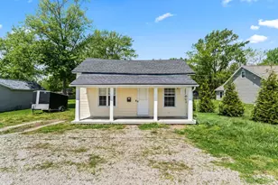 79 W Mound St, Sabina, OH 45169 - Photo 1