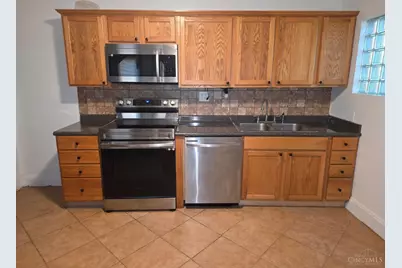 657 Froome Avenue, Cincinnati, OH 45232 - Photo 7